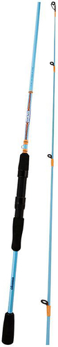 Удилище Okuma Fuel Spin FSP-S-902M