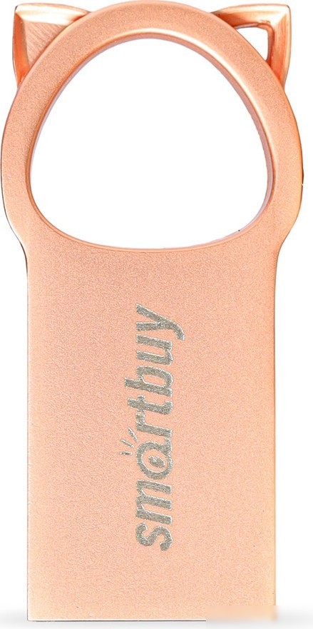 USB Flash SmartBuy MC5 8GB