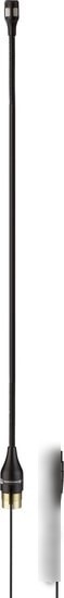 Микрофон Beyerdynamic Classis GM 305 TG