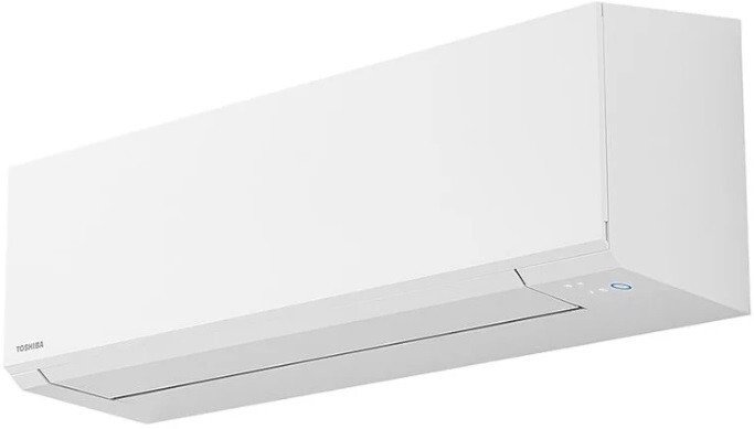 Кондиционер Toshiba RAS-B10G3KVSG-EE/RAS-10J2AVSG-E1