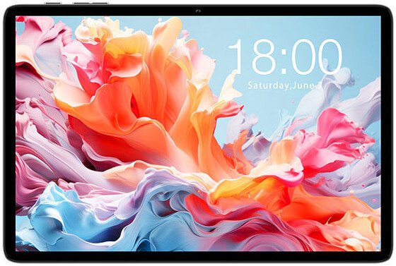 Планшет Teclast P30T Case 4GB/128GB (серый)