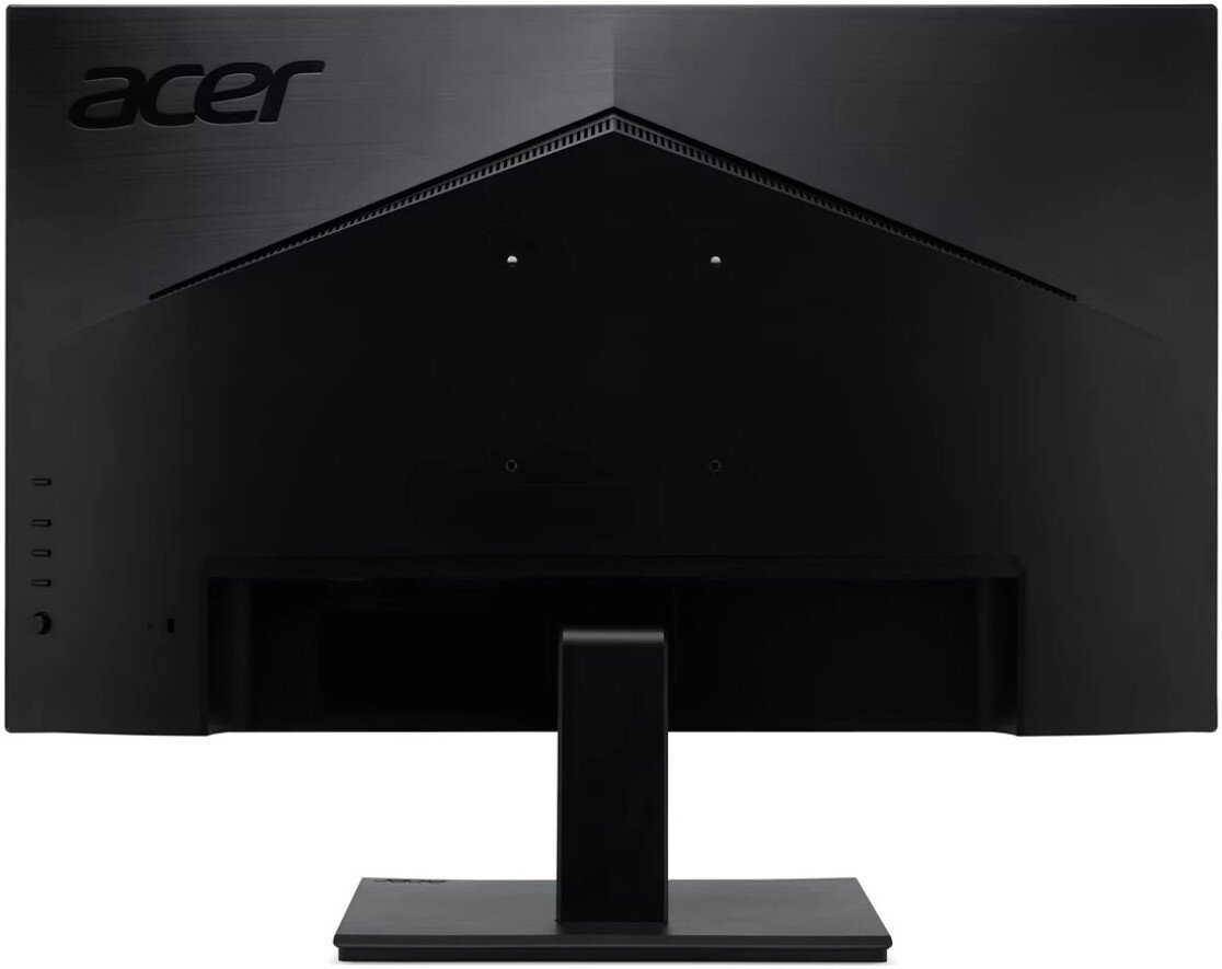 Монитор Acer Vero V227QE3bi UM.WV7CD.304