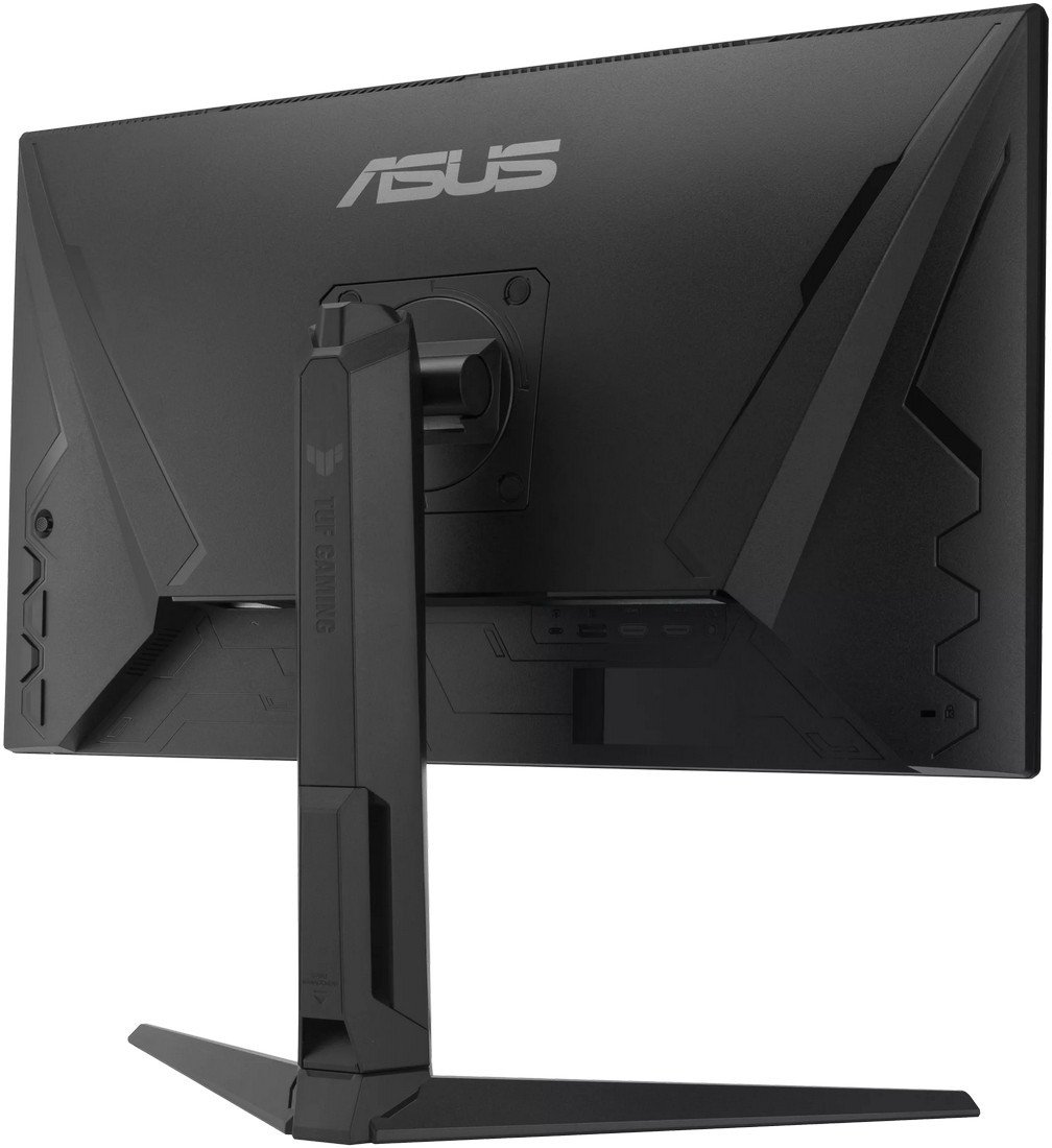 Игровой монитор ASUS TUF Gaming VG27UQEL5A
