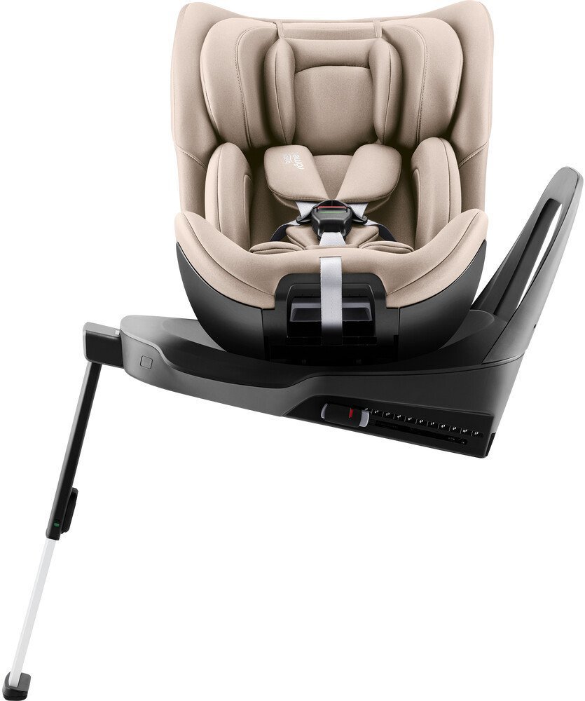 Детское автокресло Britax Romer Swivel 2 (chai)