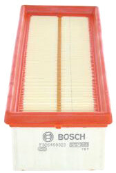 Воздушный фильтр Bosch F026400323