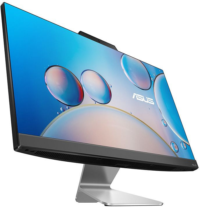Моноблок ASUS F3402WFA-BPC0050
