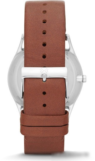 Наручные часы Skagen SKW6086