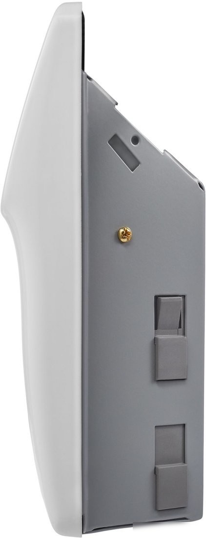 Отопительный модуль конвектора Ballu Plinth Transformer BEC/PL-1500 (инверторное управление)