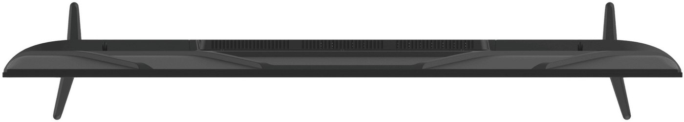 Телевизор Raskat 65U4400B