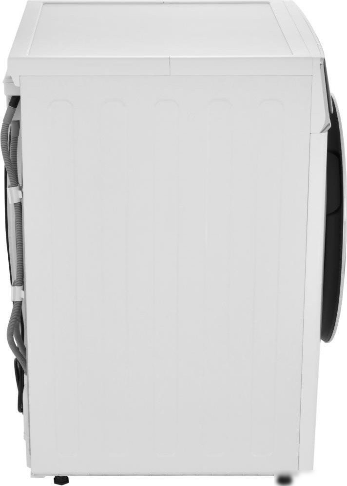 Сушильная машина ZUGEL ZDF83HP Heat Pump