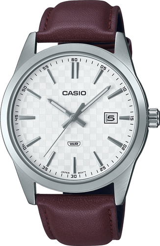 Наручные часы Casio Collection MTP-VD03L-5A