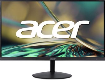 Игровой монитор Acer SA272UP1bmipx UM.HS2CD.104
