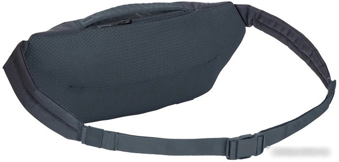 Сумка через плечо Thule Subterra 2 Sling Bag TSS403 (dark slate)