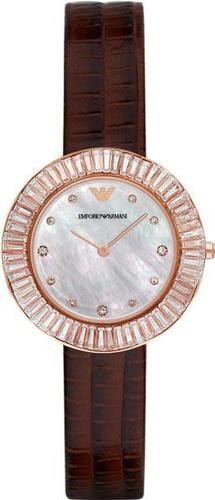Наручные часы Emporio Armani AR7433