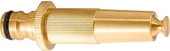 Palisad 65282