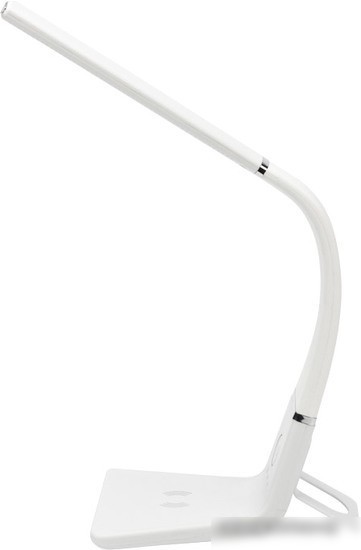 Настольная лампа Rexant Cloud 75-0223