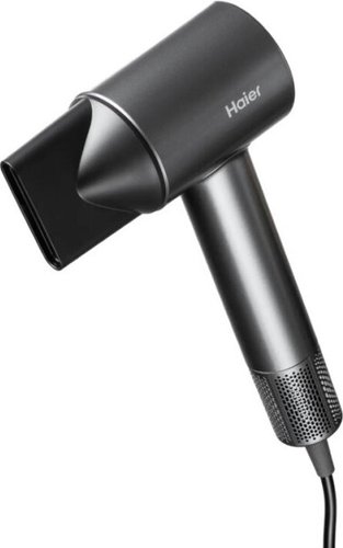 Фен Haier HHD-603
