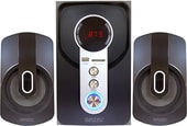 Акустика Ginzzu GM-405