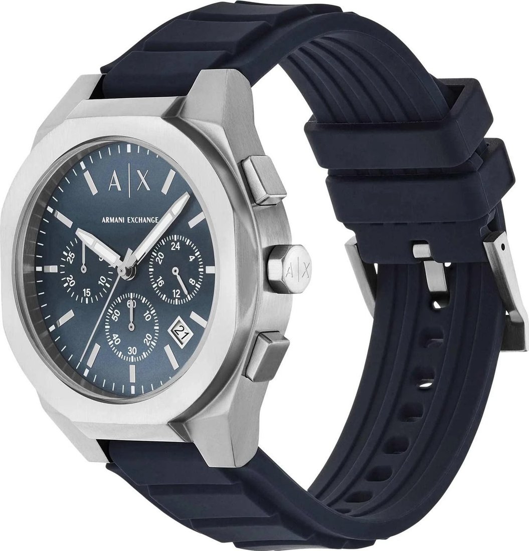 Наручные часы Armani Exchange AX4185