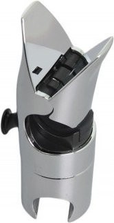Держатель душевой лейки Ledeme K40301