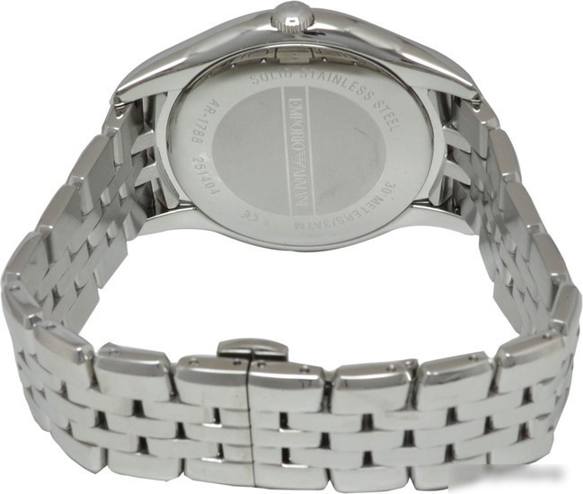 Наручные часы Emporio Armani AR1788