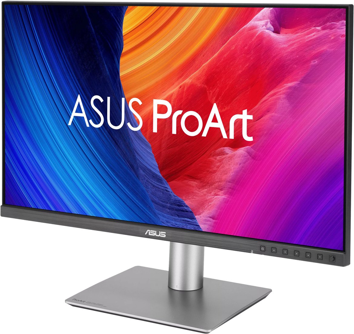 Монитор ASUS ProArt PA278QGV