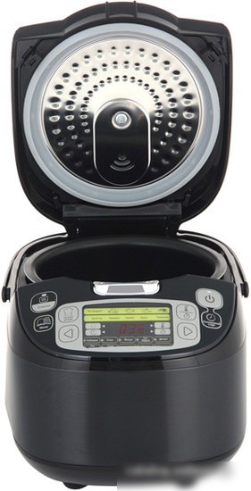 Мультиварка Tefal RK815832