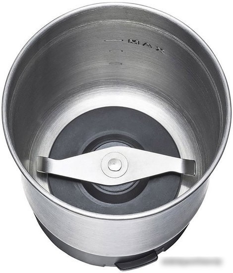 Кофемолка ROMMELSBACHER EGK 200
