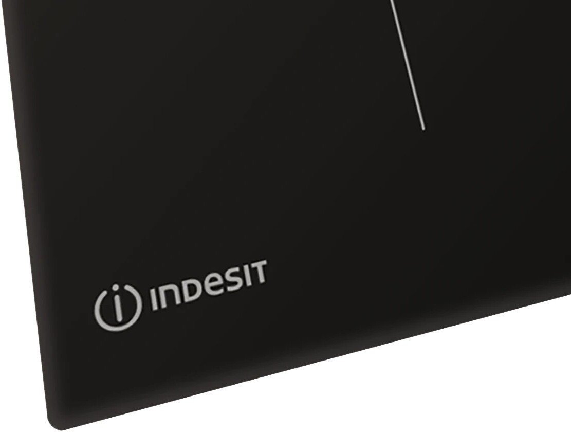 Варочная панель Indesit IS 40CQ45 NE