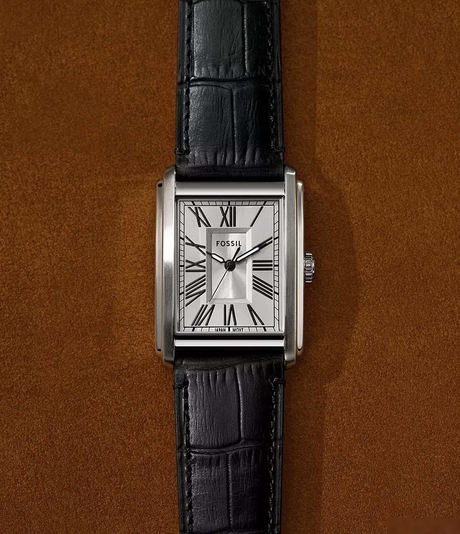 Наручные часы Fossil FS6078