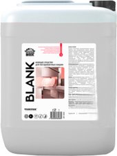 Гель для посудомоечной машины Merida Cleanbox Blank 5 л