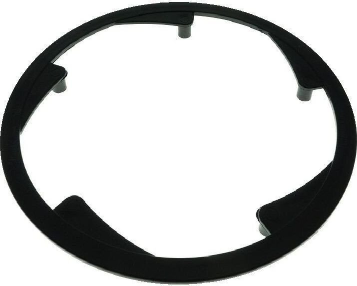 Защита звезды Favorit SXH-P26-48T