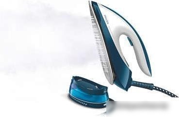 Утюг Philips GC7840/20