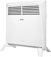 Конвектор Ballu BEC/SMT-1000