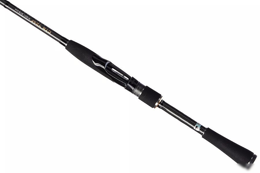 Удилище Higashi Cronus-TR CTR725F 05381