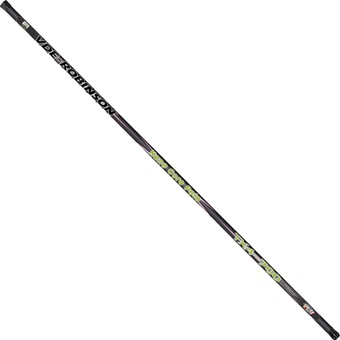 Удилище Robinson Nano Core Pole TX-4 - 500 11W-PT-405