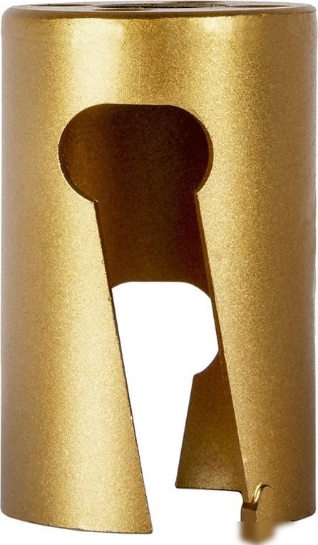 Коронка Практика Эксперт 796-788