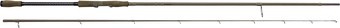 Удилище Savage Gear Medium Game SG4 72201