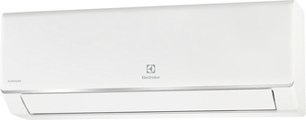 Кондиционер Electrolux Avalanche DC EACS/I-24HAV/N8_22Y