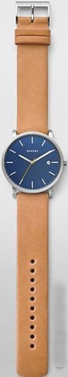 Наручные часы Skagen SKW6279