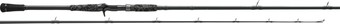 Удилище Okuma Guide Select Big Bait Casting GS-C-802XXXHa-1