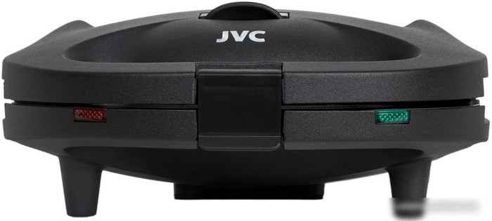 Многофункциональная сэндвичница JVC JK-MB027