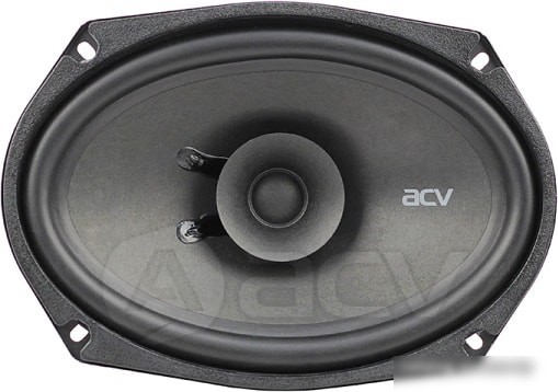 Коаксиальная АС ACV PD-691