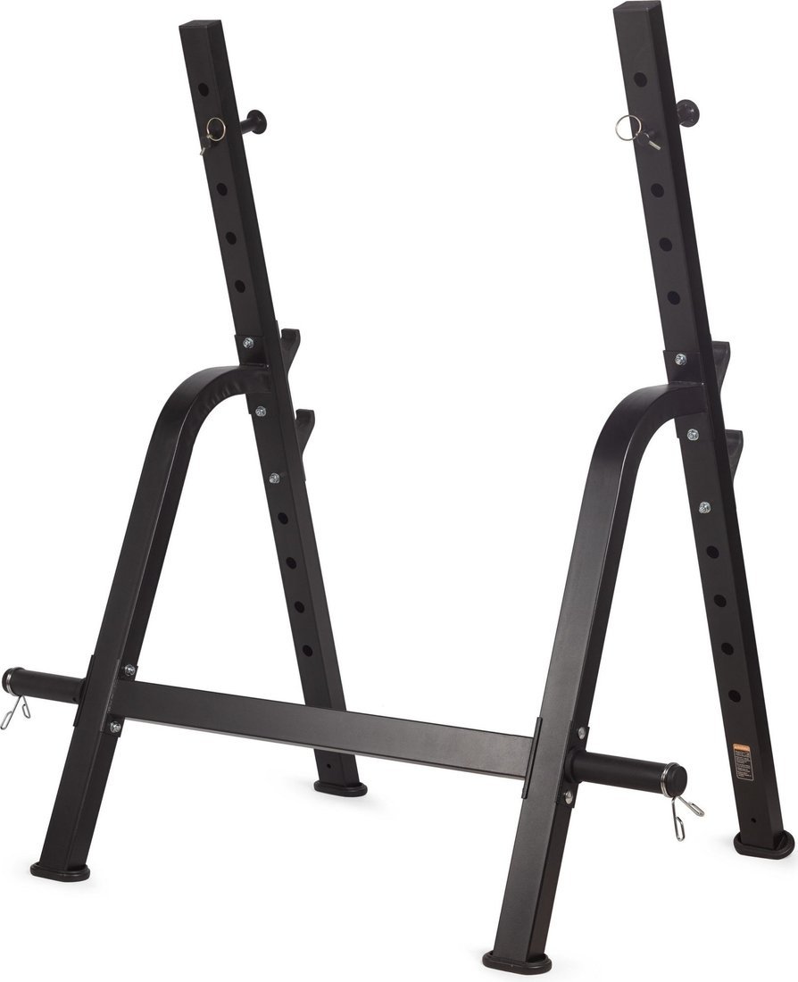 Силовая стойка VictoryFit VF-B2013