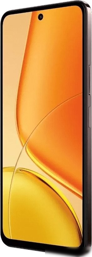 Телефон Vivo Y29 8GB/256GB международная версия (горячий шоколад)