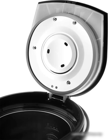 Термопот Kitfort KT-2508-1