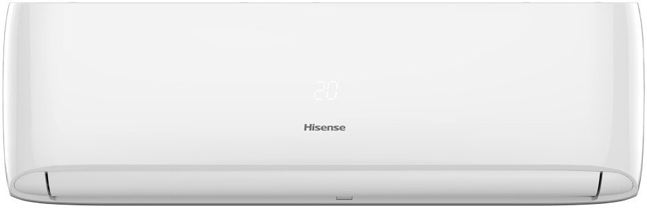 Кондиционер Hisense Goal DC Inverter AS-07UW4RYRCA00 Wi-Fi