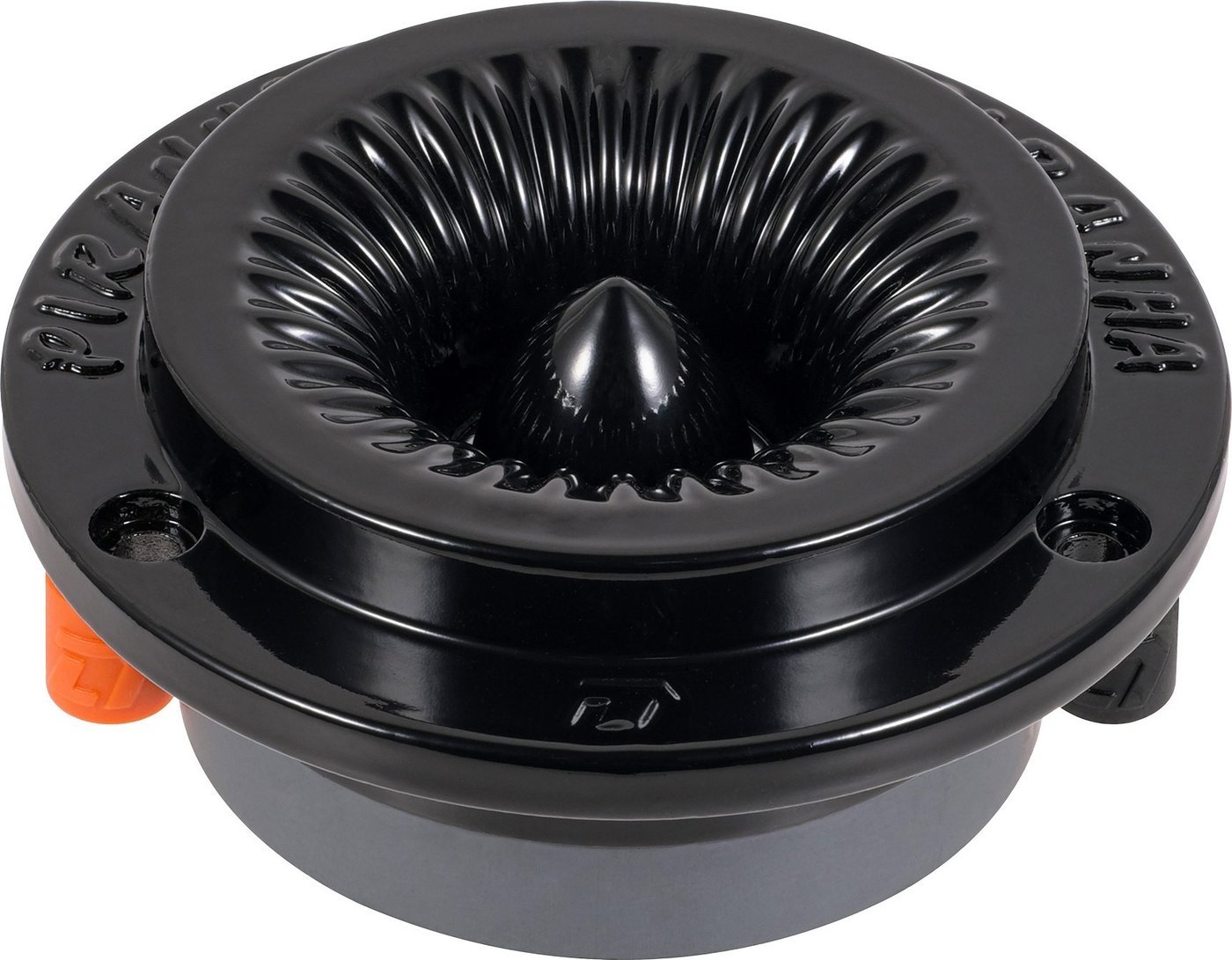 Твитер DL Audio Piranha TW-04