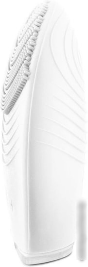 Сауна для лица Esperanza EBM002W