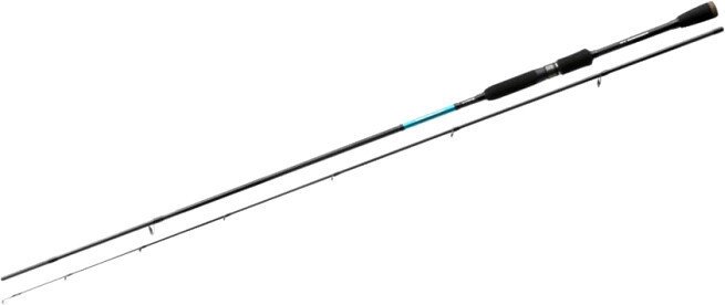 Удилище Flagman Thunder Max 742L 2.24m 3-15g FTRM-742L